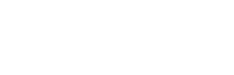 gigabytesebi.web.app
